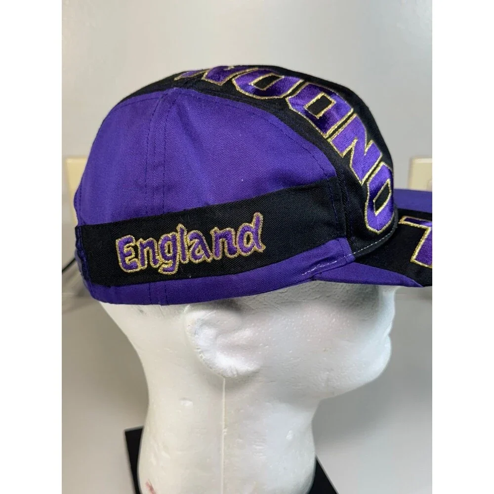 N/A listed sale